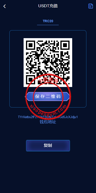155249658fcc51bbba81QVTHj.png