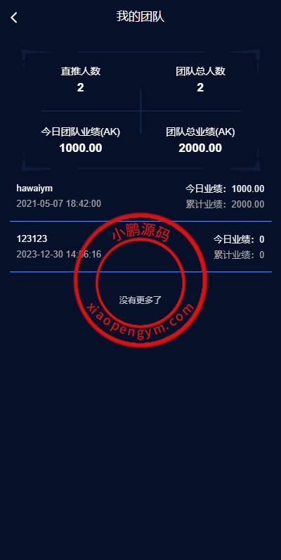 155250658fcc529e72dbhcKe2.png