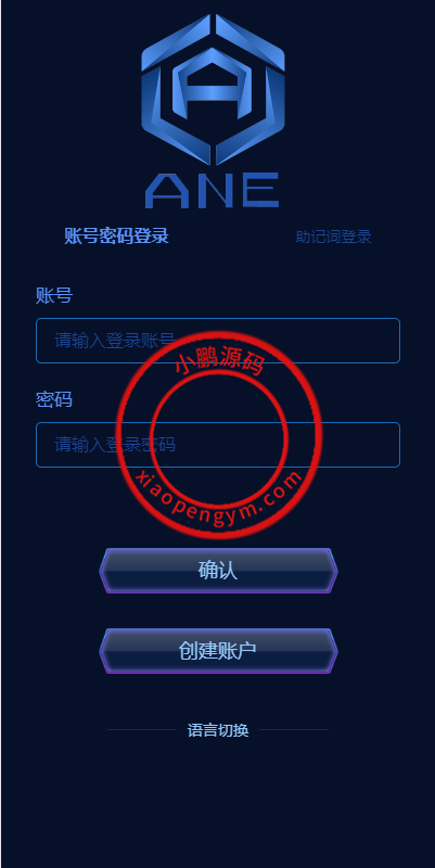 155247658fcc4fb2d45Ur7Hxg.png