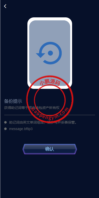 155248658fcc5012490vSyGtm.png