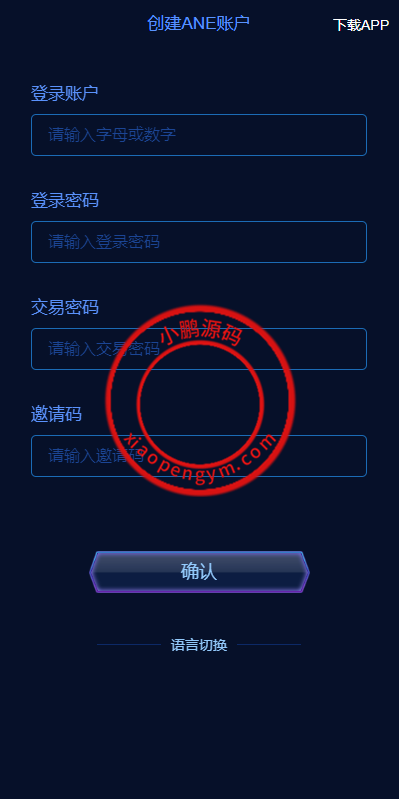 155247658fcc4fed8ea76Chma.png
