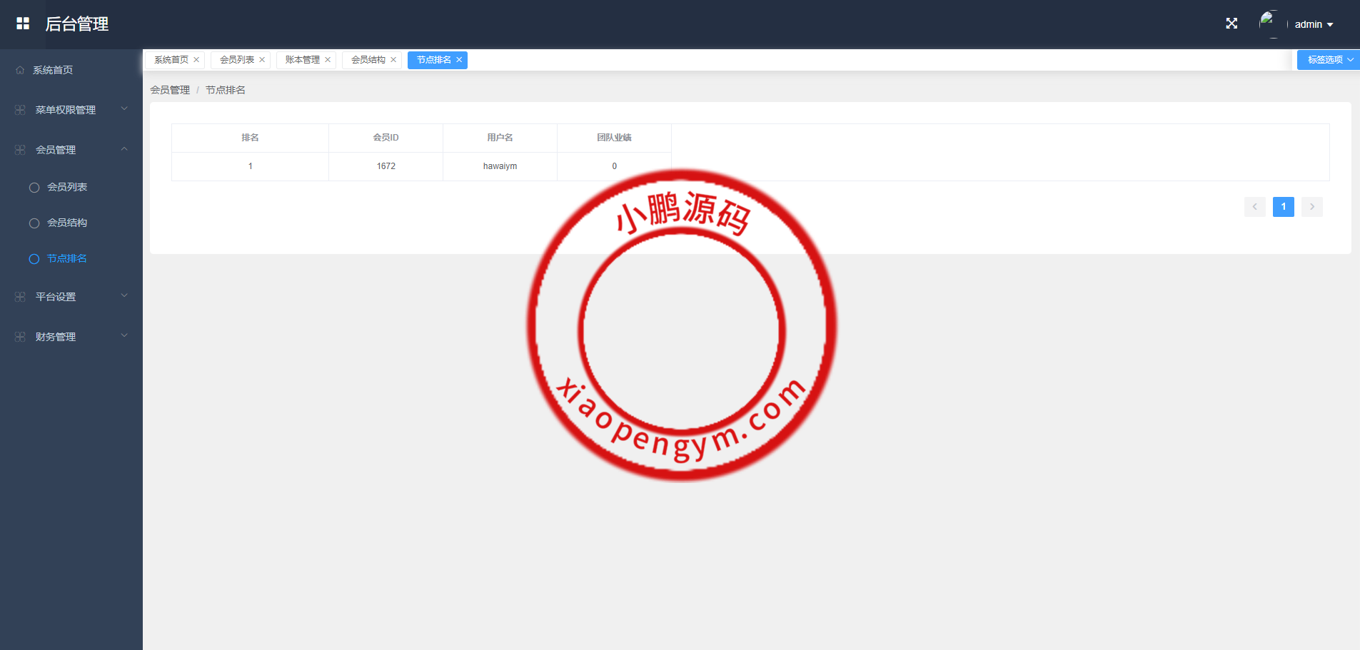 多语言海外质押挖矿系统/代币钱包源码/前端uniapp