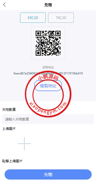 113136658cec180cad3yK9SQA.png