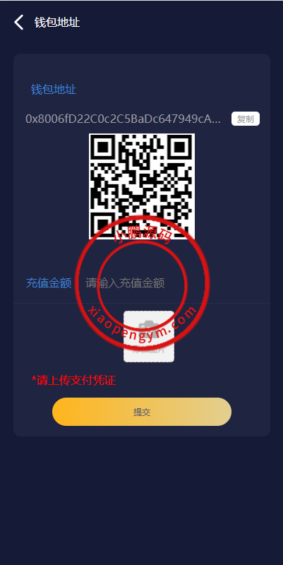 091117625774b504a4bwI0ola.png