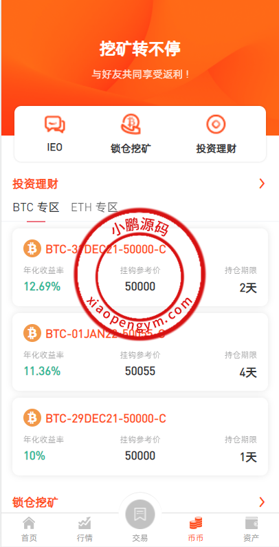 101327625cc94758858Qnu4cI.png
