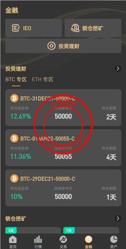101328625cc9484d6cdtBLCWS.png
