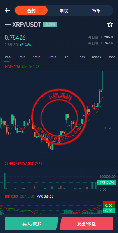 101326625cc946d9df6Yezi57.png
