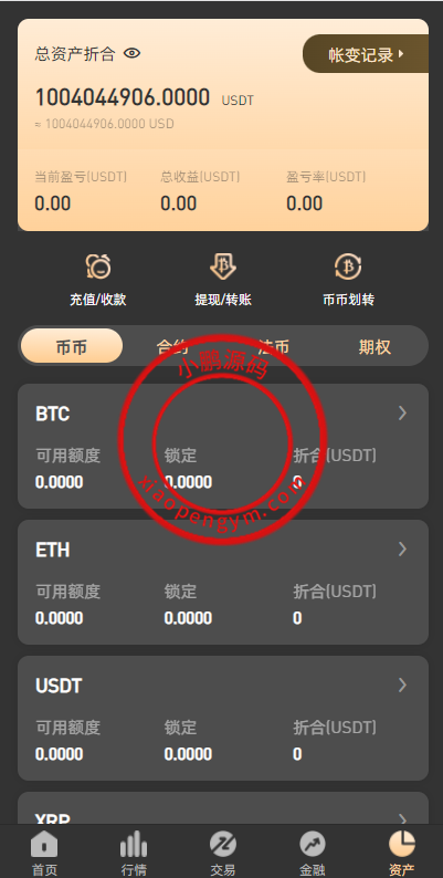 101328625cc948a86eanva9lt.png