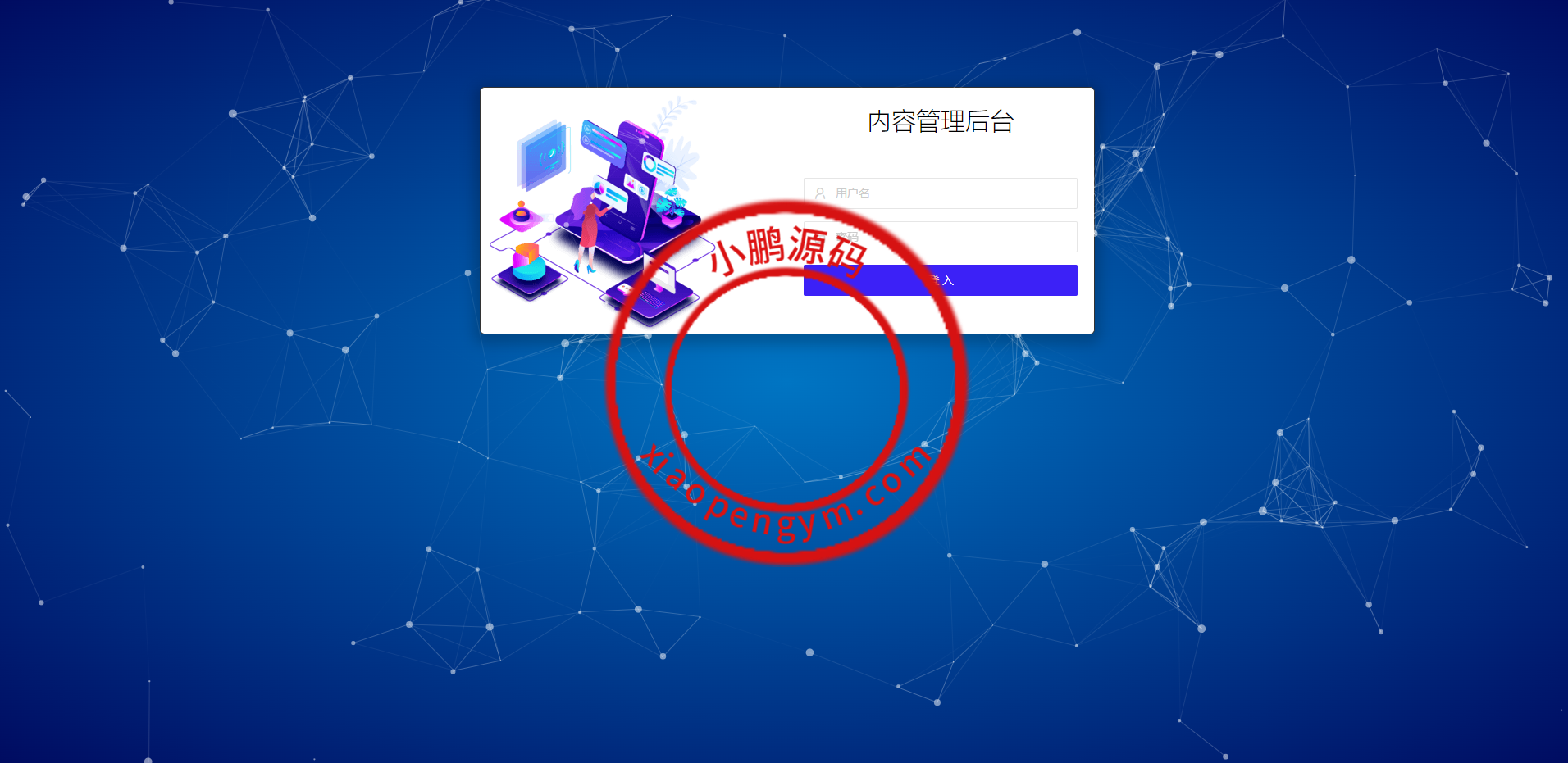 101329625cc94959ac3mdcqIt.png