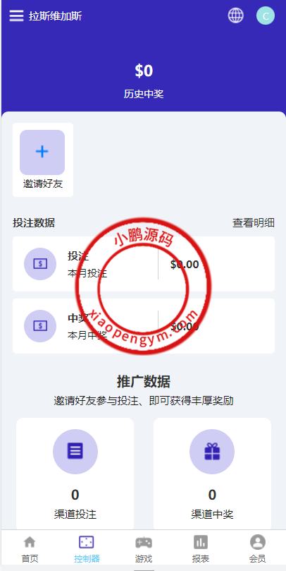 09290162689c5d9634dyfjPF9.png