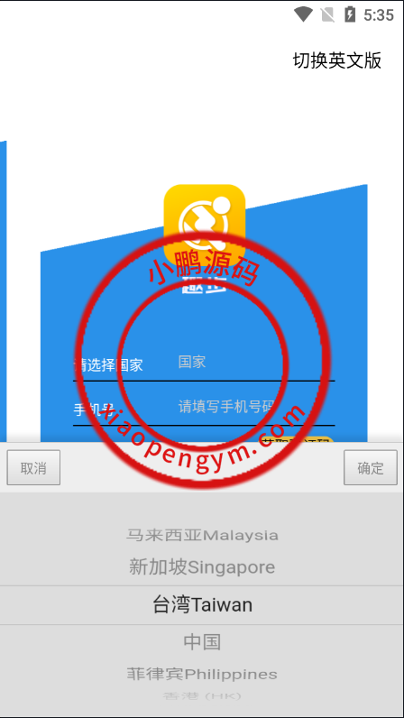0901466274737ac61e2QVHPFs.png