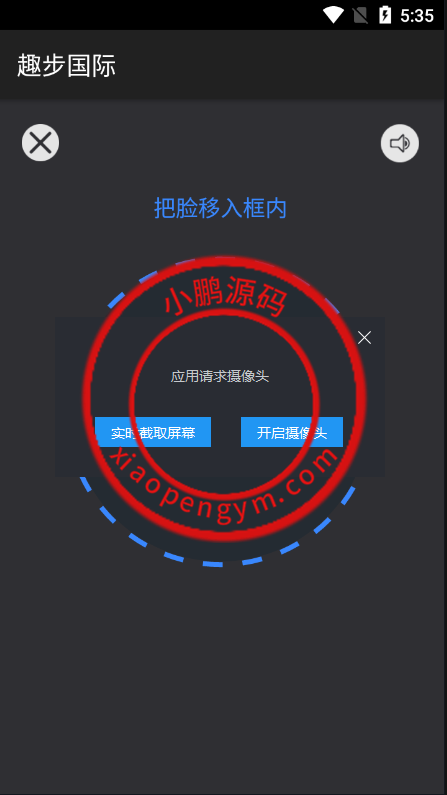 0901466274737ad691awUTe5j.png