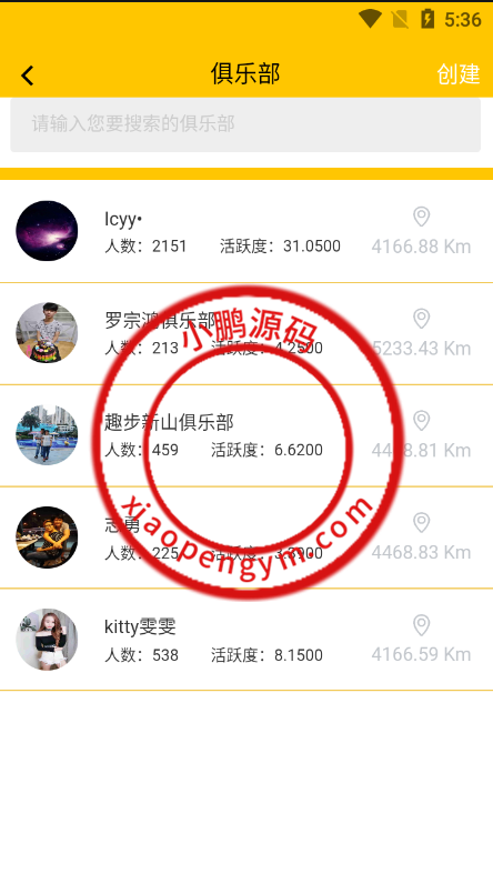 0901476274737b28c26v5ByKS.png