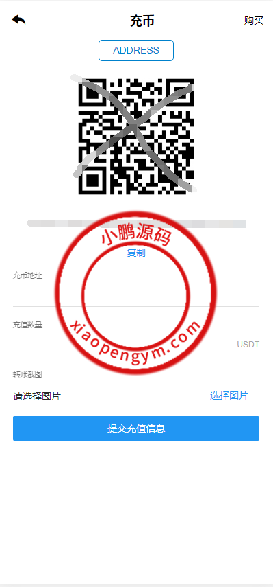0920296279bddddfa0dM81ovJ.png
