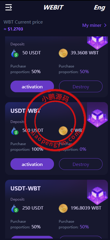 130636627b445ca9d74cp7CO3.png
