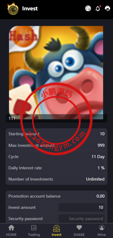 213719627d0d8f8cdbbk3pJlF.png
