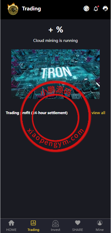 213719627d0d8f4fe433smzel.png