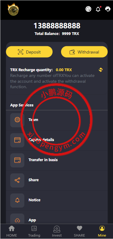 213719627d0d8fbf6d8zJRwkf.png