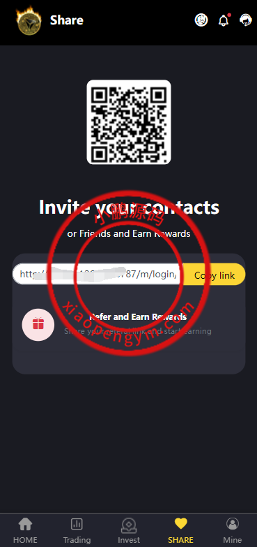 213719627d0d8fa886cXYsZZE.png
