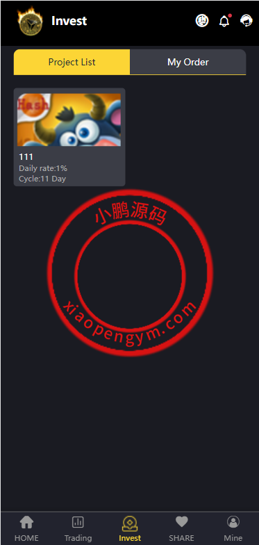 213719627d0d8f64538r9il6o.png