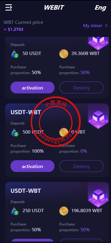 130636627b445ca9d74cp7CO3.png