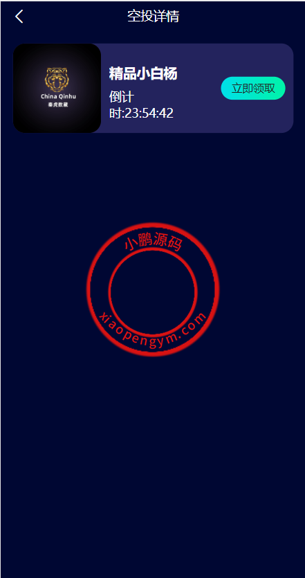 191858627ced2207cf2GHSNNn.png