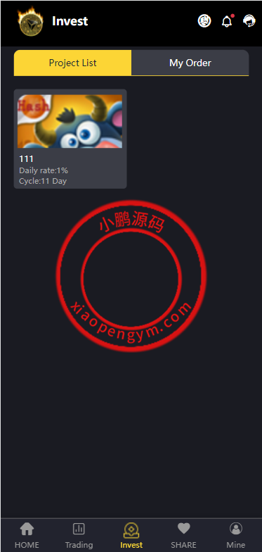213719627d0d8f64538r9il6o.png