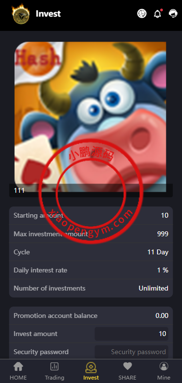 213719627d0d8f8cdbbk3pJlF.png