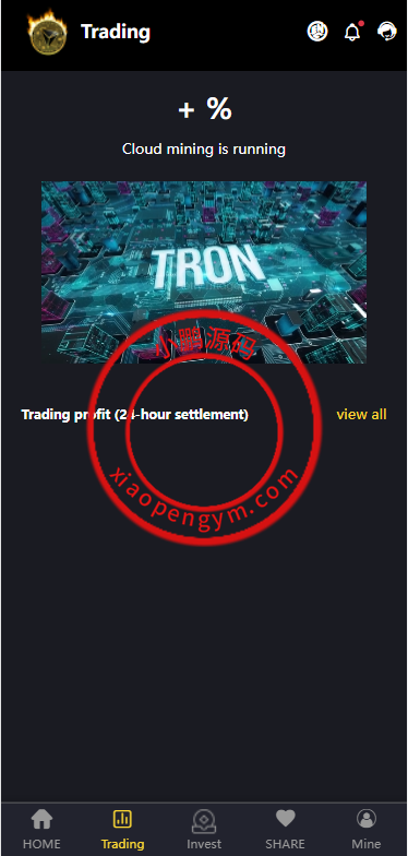 213719627d0d8f4fe433smzel.png