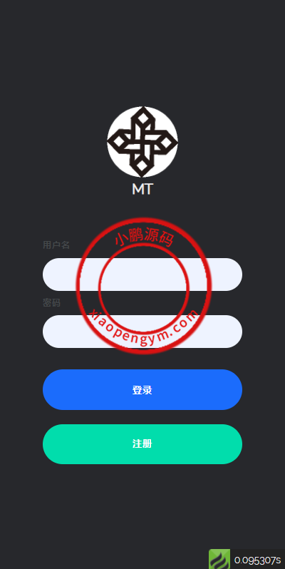 10032962523af1cec89WbqOtu.png