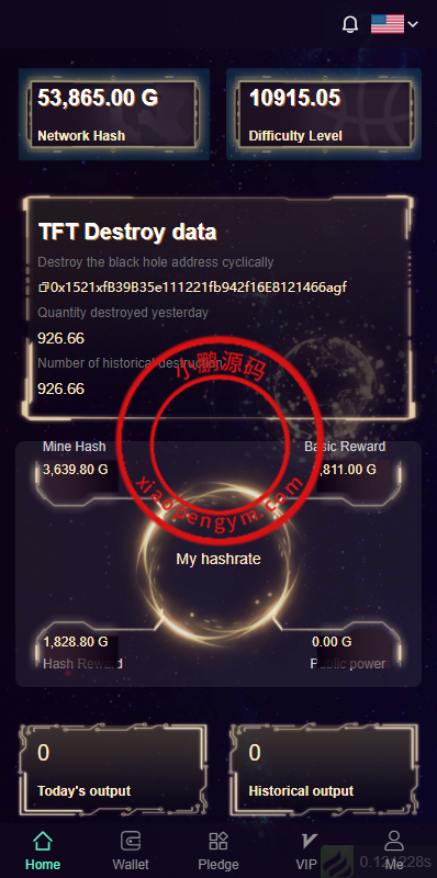 10033062523af2b8a0cYg0cfz.png