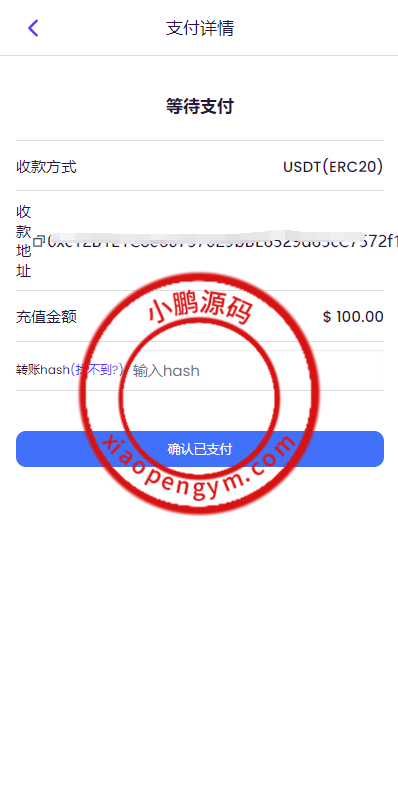 0935236252345bc274dNaQJpE.png