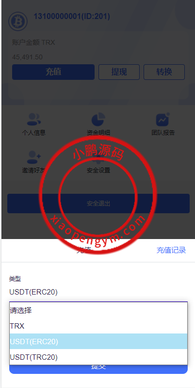 0935236252345bb3d87REh9f2.png