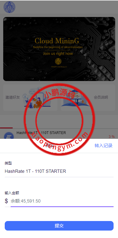 0935236252345b4dd57PAhgzm.png