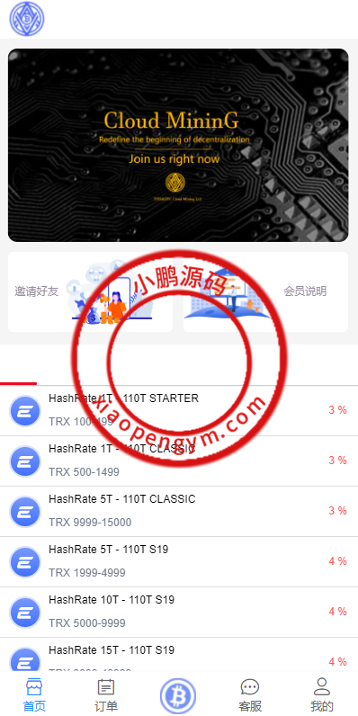0935226252345aef564QNo6Sj.png