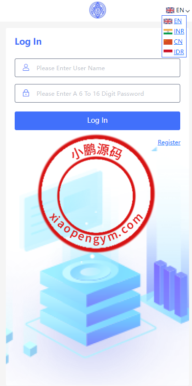 0935226252345ac7354BYx7OE.png