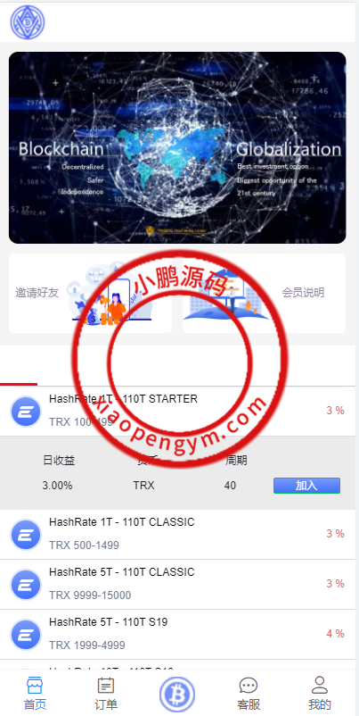 0935236252345b31129dz9TkA.png
