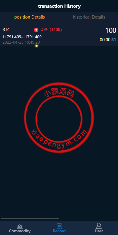 10561762636ad1ad8ceZGETco.png
