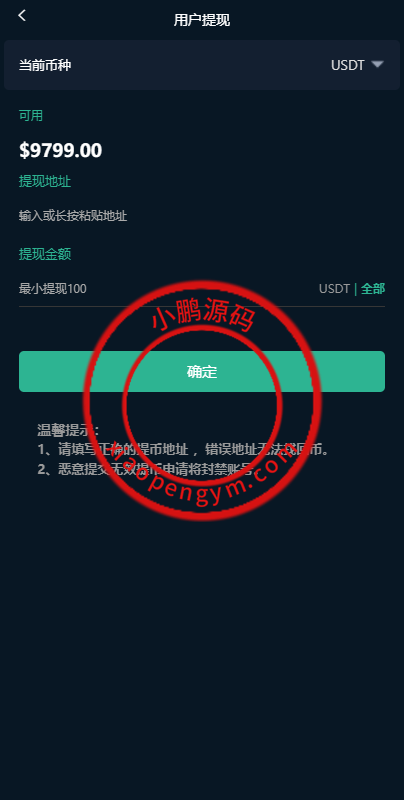 10561762636ad1dfc60d6WyCd.png