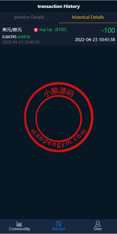10561762636ad1bf2dba7HQJx.png