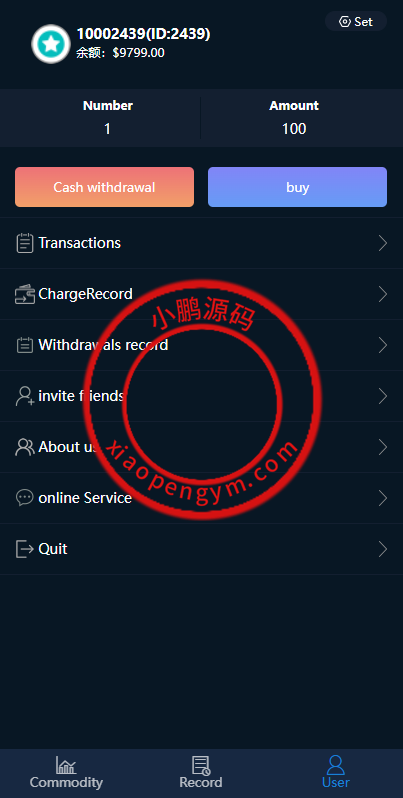 10561762636ad1cf734P4Gwjj.png