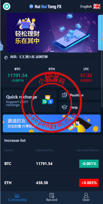 10561762636ad134f57kiXphk.png