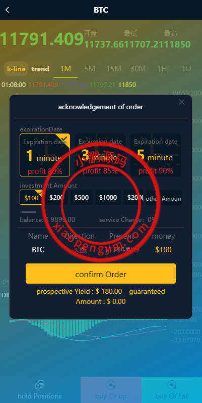 10561762636ad19df4dLx9xbR.png