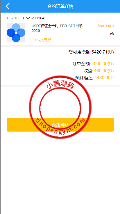 103039626364cf38c35kIV3vs.png