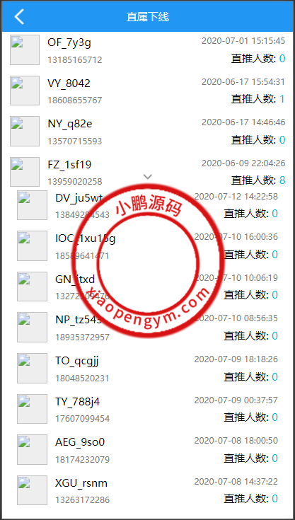 103039626364cfaaa6cR8z5wJ.png