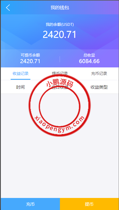 103039626364cfbbd355Uaxad.png