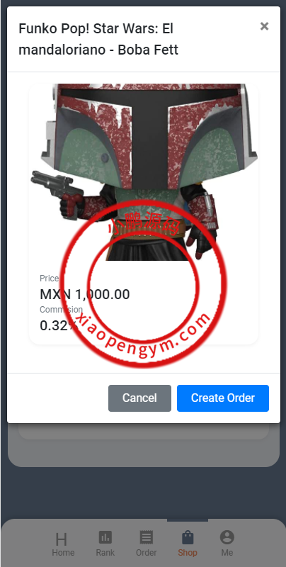 10053862635ef28cc526JXjuF.png