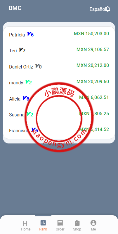 10053862635ef221ae14SjAaw.png