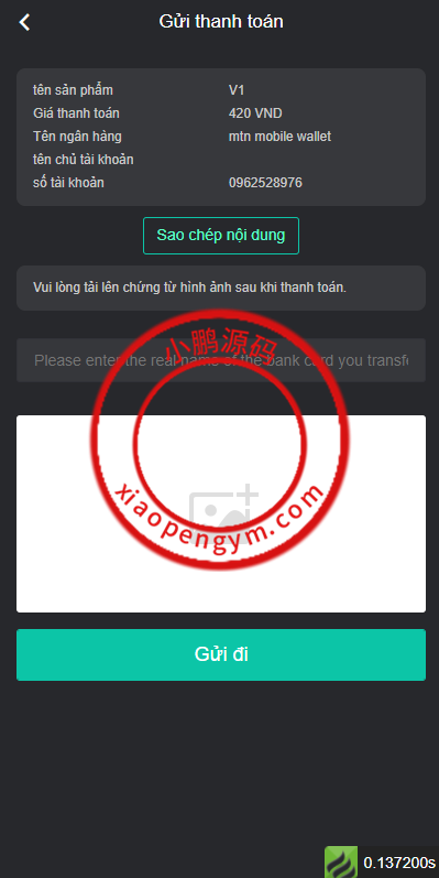 092211626354c3d7d9aPW1xSV.png