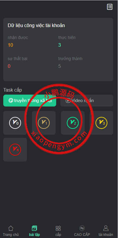 092211626354c385135leOcam.png